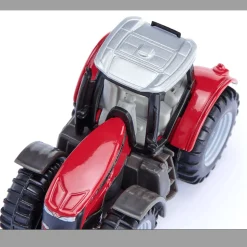 Siku - Massey Farguson