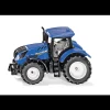 Siku 10 New Holland