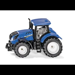 Siku 10 New Holland