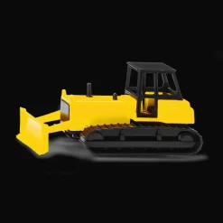 Siku BLUE - Buldożer