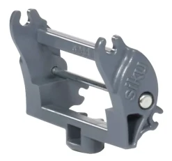 Siku Control - John Deere 7310R z przednią ładowarką i aplikacją Bluetooth