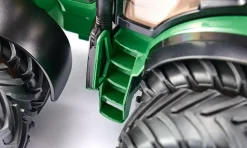 Siku Control John Deere 7290R na podwójnych kołach z aplikacją Bluetooth