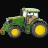 Siku Farmer - John Deere 6210R