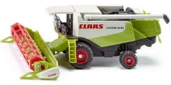 Siku Farmer - Kombajn Claas