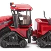 Siku Farmer - Traktor Case IH Quadtrac 600
