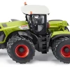 Siku Farmer - Traktor Claas Xerion