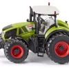 Siku Farmer - Traktor Class Axion 950