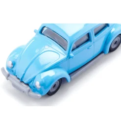 Siku GREY - VW Beetle