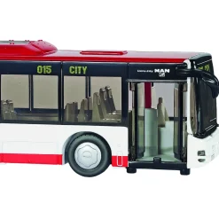 Siku Super - Autobus MAN