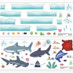 Siku SUPER - Autobus przegubowy