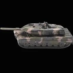 Siku Super - Czołg w opakowaniu moro