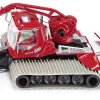 Siku Super - Ratrak Pistenbully 600