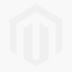 Siku Super - Teleskopowy żuraw samochodowy