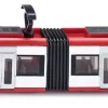 Siku Super - Tramwaj