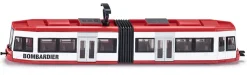 Siku Super - Tramwaj