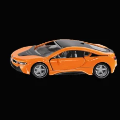 Siku Super BMW i8 LCI