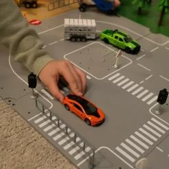 Siku Super BMW i8 LCI