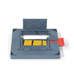 Siku World Posterunek policji