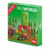 SIKU WORLD - silos zbożowy