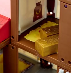 Siku World Stadnina Koni