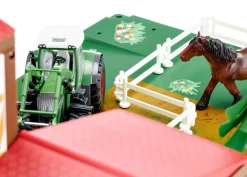 Siku World Stadnina Koni