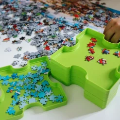 Sorter do puzzli