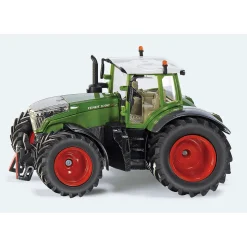 Traktor Fendt 1050 Vario