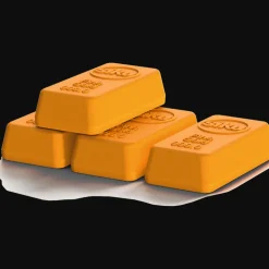 Transporter pieniędzy