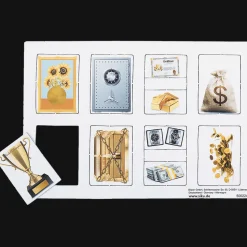 Transporter pieniędzy