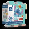 Układanka Puzzlopianka - Lilo i Stitch