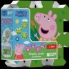 Układanka Puzzlopianka Świnka Peppa