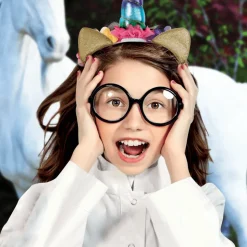 Unicorn Magiczne Kryształki