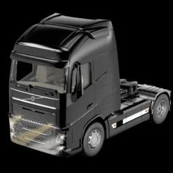 Volvo FH 16 6x2 z aplikacją Bluetooth