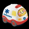 VTech - Autko Ambulans