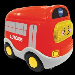 VTech - Autko Autobus