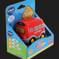 VTech - Autko Autobus