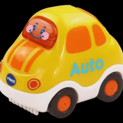 VTech - Autko Osobowe