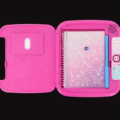VTech - Magiczny Pamiętnik