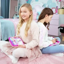 VTech - Magiczny Pamiętnik