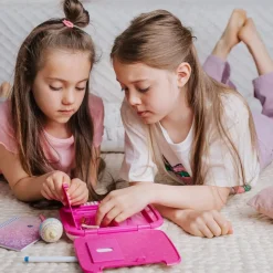 VTech - Magiczny Pamiętnik