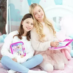 VTech - Magiczny Pamiętnik