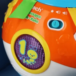 VTech - Migocząca Hula-Kula