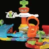 VTech - Odlotowe Lotnisko