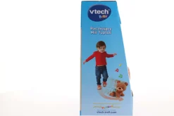 VTech - Raczkujący Miś Tuptuś