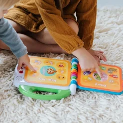 VTech Pierwszy Słownik Przedszkolaka