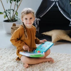 VTech Pierwszy Słownik Przedszkolaka