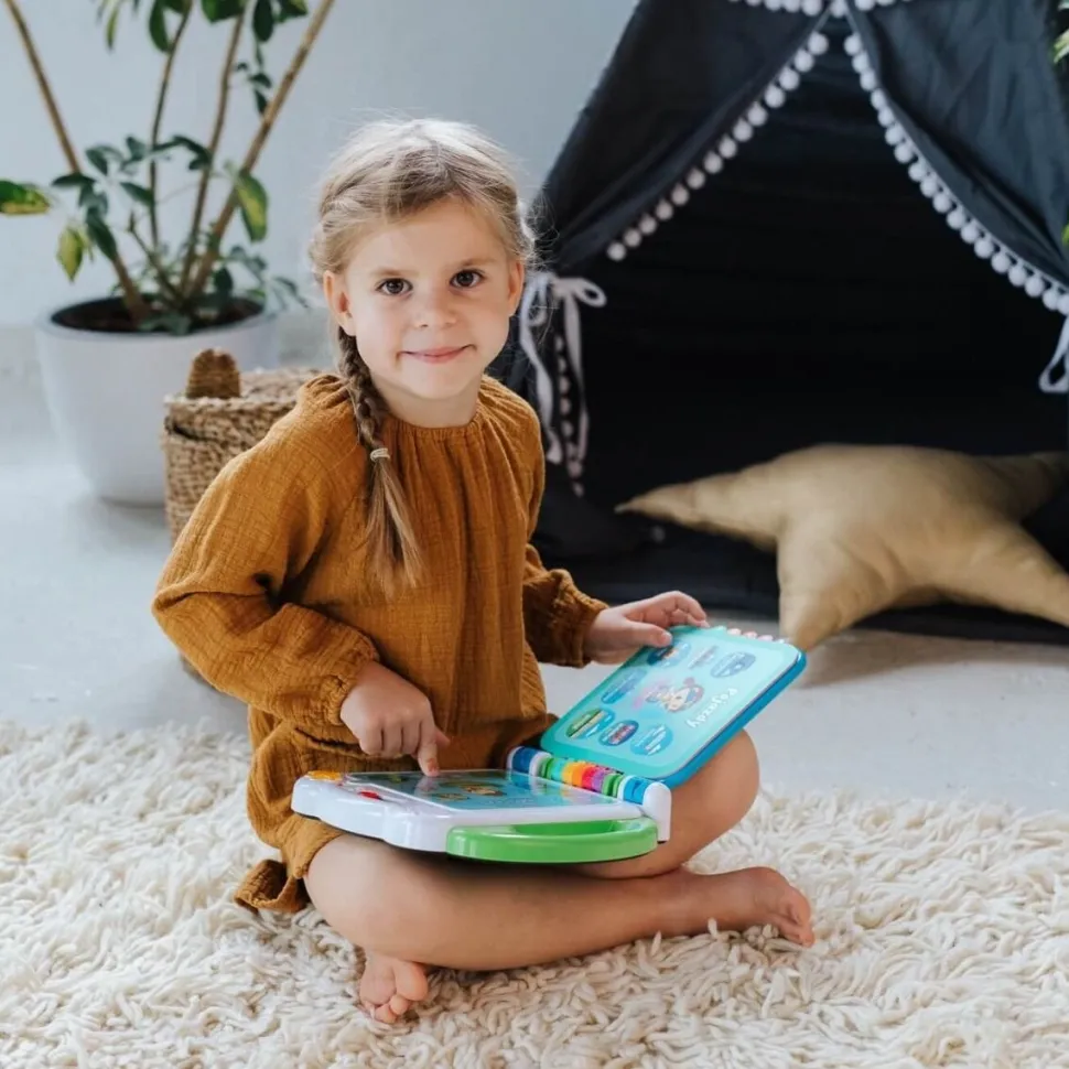 VTech Pierwszy Słownik Przedszkolaka