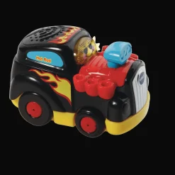 Warsztat Samochodowy