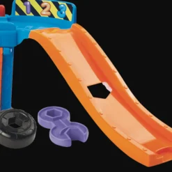 Warsztat Samochodowy