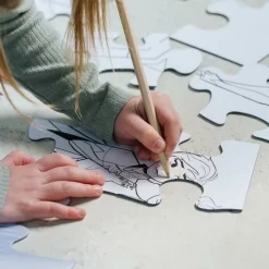 Wesołe Księżniczki